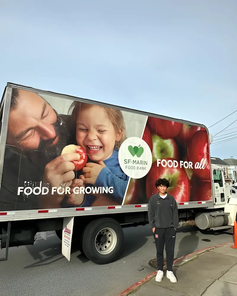 sfbrightfutures-1