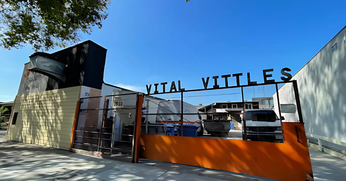 vital-vittles