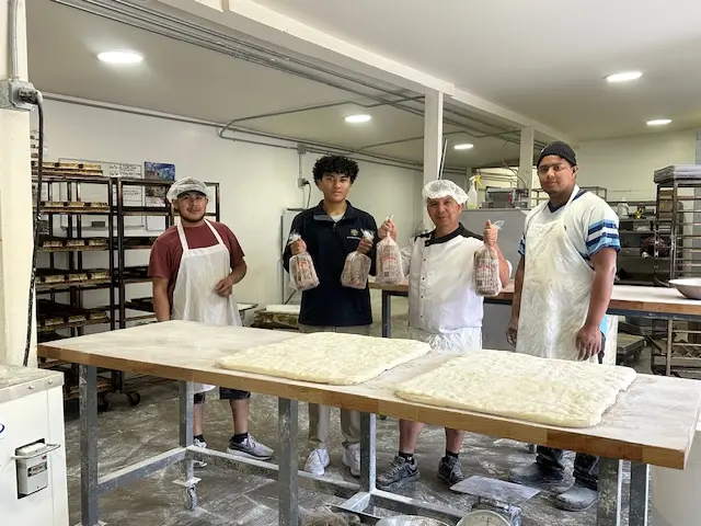 alta-mira-baking-partner