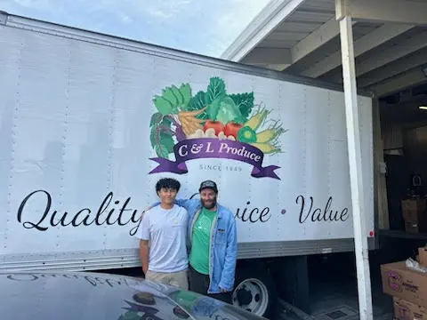 c-l-partner