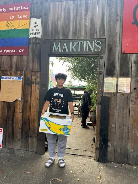 martin-de-porres-house-of-hospitality