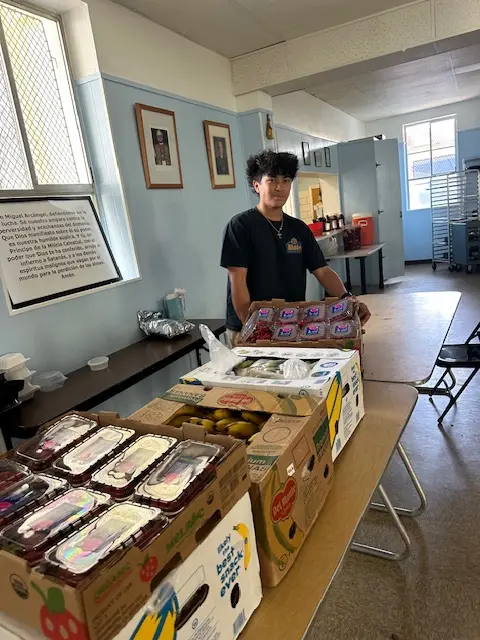 mission-of-charity