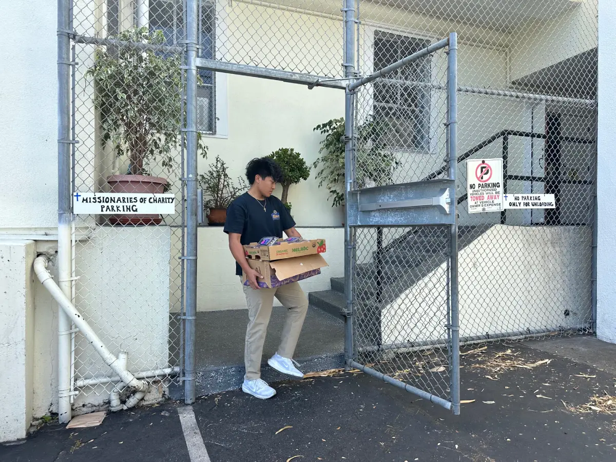 partner-missionaries-of-charity