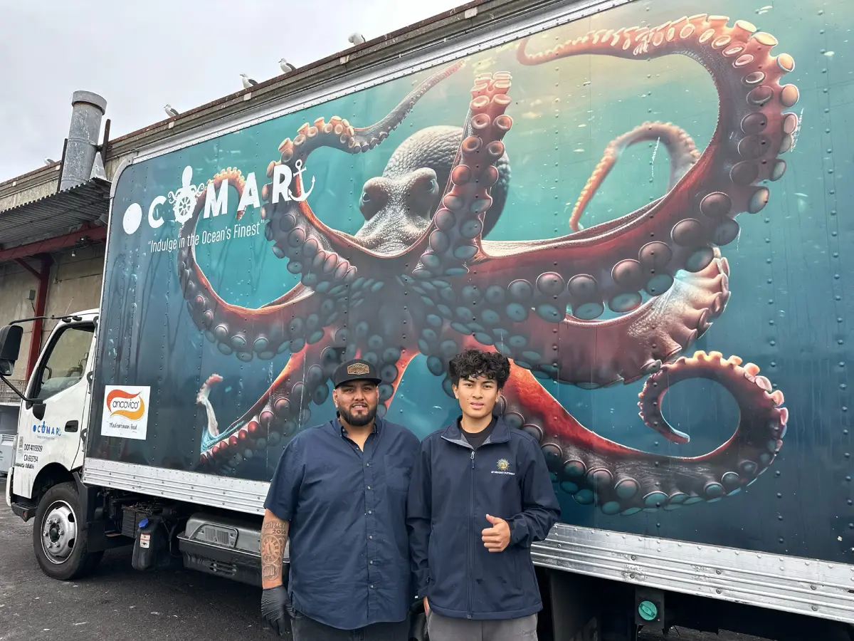 partner-occomar-fish-market